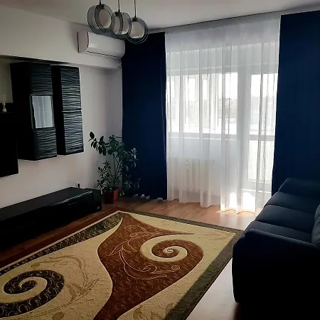 Mihai ナボダリ